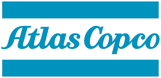 Atlas-Copco2