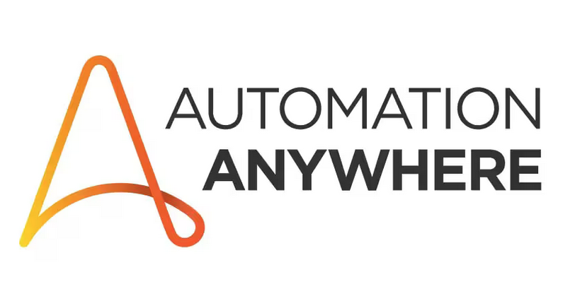 AutomatonAnywhere