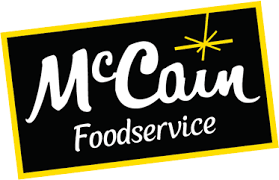 McCainFoods