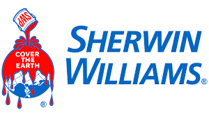 Sherwin-Willians