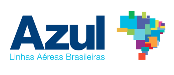 azul_logo