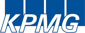 kpmg