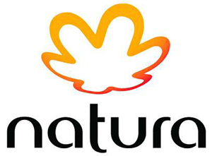 natura logo